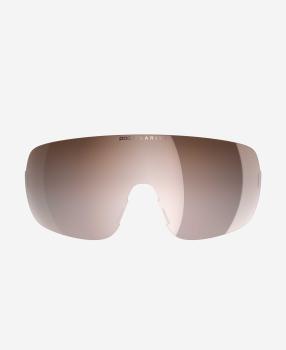 Лінза POC Aim Sparelens, Brown (PC AIM11010BWNONE1) image