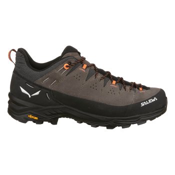 Кросівки чоловічі Salewa Alp Trainer 2 M, Brown bungee cord, 43 (SLW 013.001.5636) image