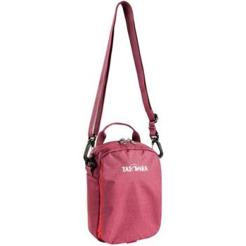 Сумка Tatonka Check In Bordeaux Red (TAT 2999.047) image