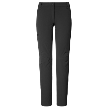 Штани жіночі Millet Trekker Winter W, Black, 34 (MIV8575 0247_34) image