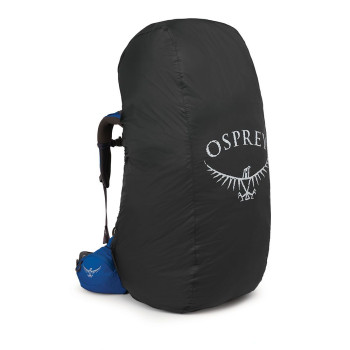 Чохол на рюкзак Osprey Ultralight Raincover XL, Black, XL (843820155587) image