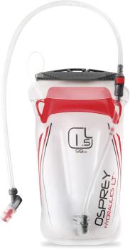 Питна система Osprey Hydraulics LT 1,5 (OSP 009.0069) image