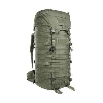 Рюкзак Tasmanian Tiger Base Pack 75, Olive (TT 7934.331) image