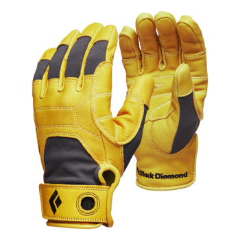 Рукавиці Black Diamond Transition Gloves, Natural, L (BD 801849.7004-L) image