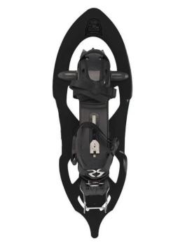 Снігоступи TSL 226 Rando, Black (3436500412864) image
