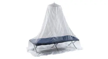 Противомоскітна сітка Easy Camp Mosquito Net Single (680110) image