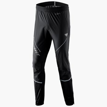 Штани Dynafit Alpine WP 2.5L U Overpant, black, S (71141/0911 S) image