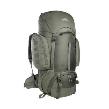 Рюкзак Tatonka Akela 45, Stone Grey Olive (TAT 1444.332) image