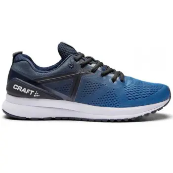 Кросівки чоловічі Craft Shoe X165 Engineered Man, Blue, 9 (1907585) image