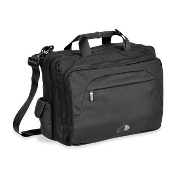 Сумка Tatonka Manager, Black (TAT 2199.040) image