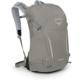 Рюкзак Osprey Hikelite 26, Tan Concrete, O/S (843820177077) image