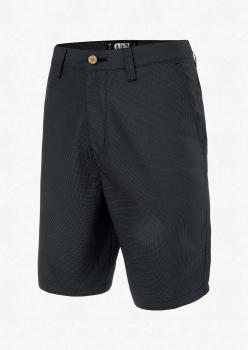 Шорты Picture Organic Noas, Black, XL (MSH050A-XL) image