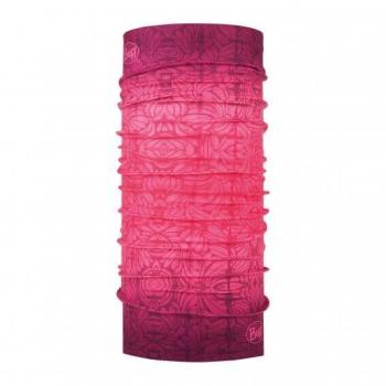 Шарф-труба Buff Original, Boronia Pink (BU 117938.538.10.00) image