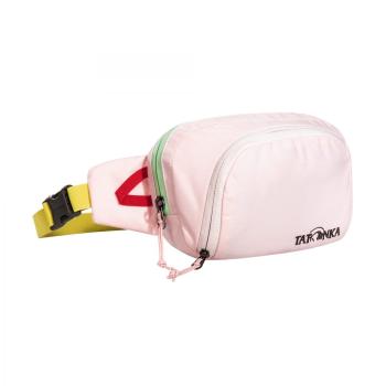 Сумка на пояс Tatonka Hip Sling Pack S, Pink (TAT 2194.053) image