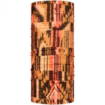 Шарф-труба дитячий (8-12) Buff Kids Original, Ristik Multi (BU 126931.555.10.00) image