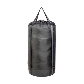 Компресійний чохол Tatonka Compression Sack 18L, Black (TAT 3256.040) image