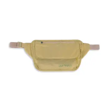 Гаманець натільний Tatonka Skin Waist Pouch, Natural (TAT 2860.225) image
