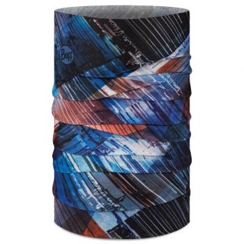 Шарф-труба Buff Coolnet UV Stal Blue (BU 131432.707.10.00) image