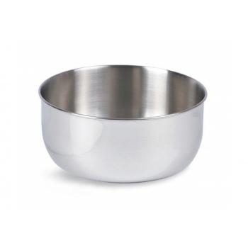 Миска Tatonka Large Pot Multi Set, 1,6 л, Silver (TAT 4015.000) image