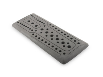 Вкладка у рюкзак для захисту спини Acepac Sas Tec SC1-CB52 (ACPC 372090) image