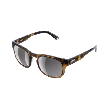 Сонцезахисні Окуляри POC Require Tortoise Brown (PC RE10101812VSI1) image