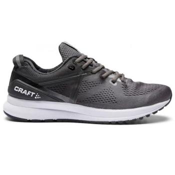 Кросівки чоловічі Craft Shoe X165 Engineered Man, Black, 9 (1907585) image