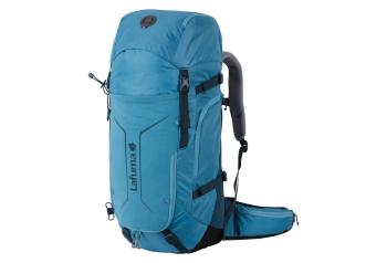 Рюкзак Lafuma ACCESS 40, Baltic (LFV LFS6389-1510) image