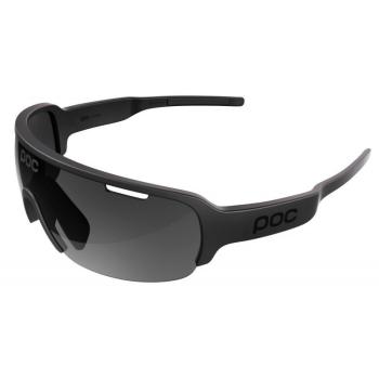 Окуляри POC DO Blade Uranium Black (PC DOBL50121002B101) image