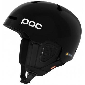 Шлем горнолыжный POC Fornix Backcountry MIPS Uranium Black, р.XS/S (PC 104611002XS-S) image