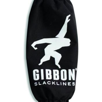 Неопреновий захист для натяжного механізму Gibbon Rat Pad (GB 12536) image
