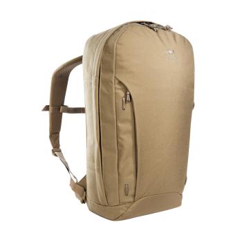 Тактический рюкзак Tasmanian Tiger Urban Tac Pack 22, Khaki (TT 7558.343) image