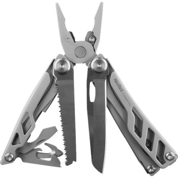 Мультитул NexTool Flagship Pro NE20220 (6973907631490) image