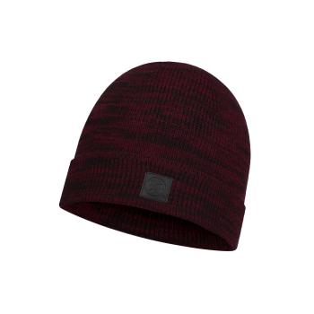 Шапка Buff Knitted Hat Edik, Armor (BU 120831.340.10.00) image