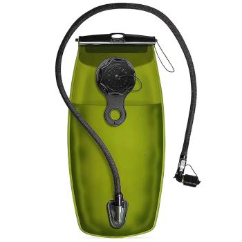 Питьевая система Source WXP 3L Storm Valve, Olive (SRC 4500130003) image