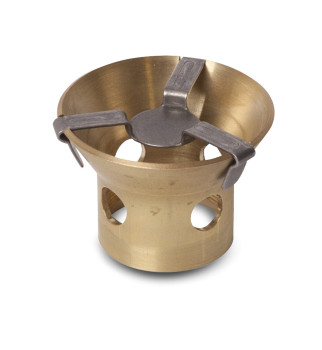 Розсікач полум'я Primus Burner Top - for 3219 (OmniLite) (7330033897630) image