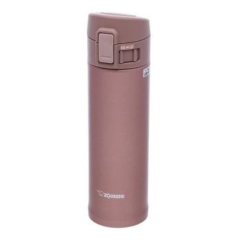 Термокружка Zojirushi Pink Gold 0.48 л (ZJR SMKC48NM) image