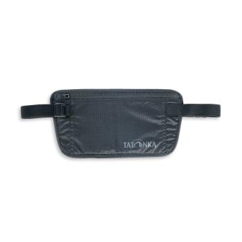 Гаманець натільний Tatonka Skin Document Belt, Black (TAT 2846.040) image