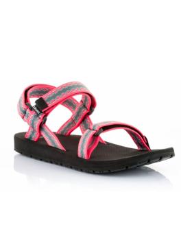 Сандалии женские Source Classic Womens, Oriental Pink, 37 (7297210318107) image