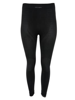 Термоштани жіночі Accapi XPerience, Black/Anthracite, M/L (ACC XА813.9966-ML) image