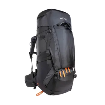 Рюкзак женский Tatonka Yukon 50+10 Woman, Black image