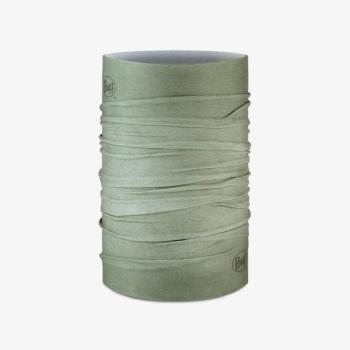 Шарф-труба Buff Original Ecostreth, Camouflage (BU 129769.866.10.00) image