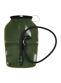 Питьевая система Source WLPS LP 3L, Black (0616223015402) image