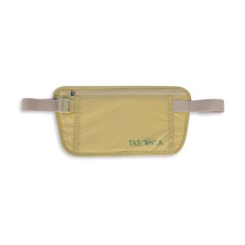 Гаманець натільний Tatonka Skin Document Belt, Natural (TAT 2846.225) image