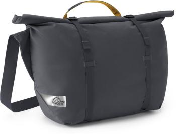 Сумка Lowe Alpine Slacker, Ebony (LA FAE-99-EB-U) image