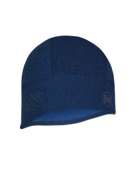 Шапка Buff Tech Fleece Hat, R-Night Blue (BU 118100.779.10.00) image