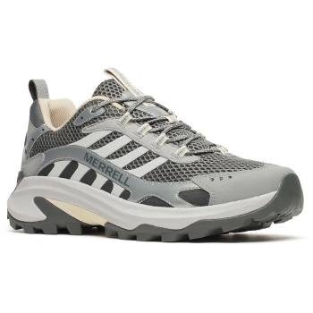 Кросівки чоловічі Merrell MOAB SPEED 2 VENT 2K SE, alloy, 44 (036.2837) image