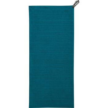 Рушник PackTowl Luxe Face S 35x25 см, Aquamarine (09847) image