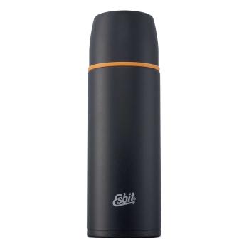 Термос Esbit VF1000ML, black, 1 л (VF1000ML) image