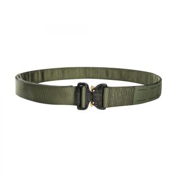 Ремень Tasmanian Tiger Modular Belt, Olive, XL (TT 7238.331-XL) image