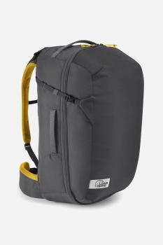 Рюкзак Lowe Alpine Outcast 44, Ebony (LA FAE-97-EB-44) image